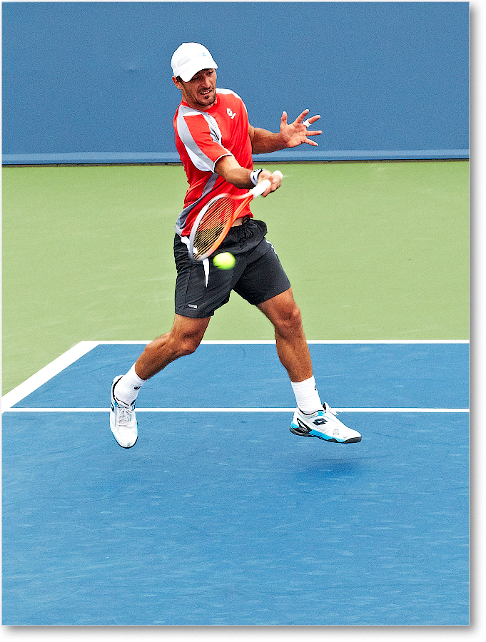 Dodig (l Troicki R64) Cincy2012__D4B3440 copy