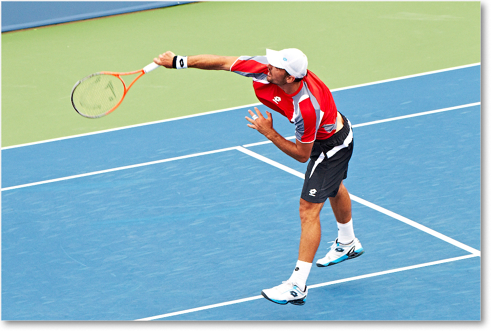 Dodig (l Troicki R64) Cincy2012__D4B3506 copy