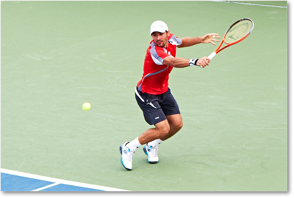 Dodig (l Troicki R64) Cincy2012__D4B3507 copy