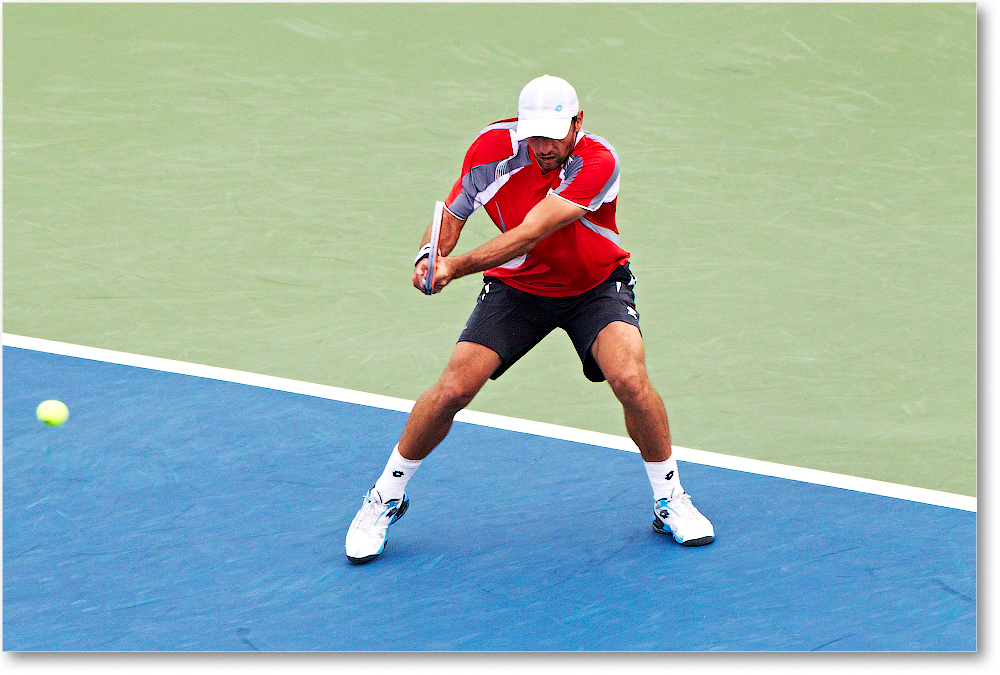 Dodig (l Troicki R64) Cincy2012__D4B3516 copy