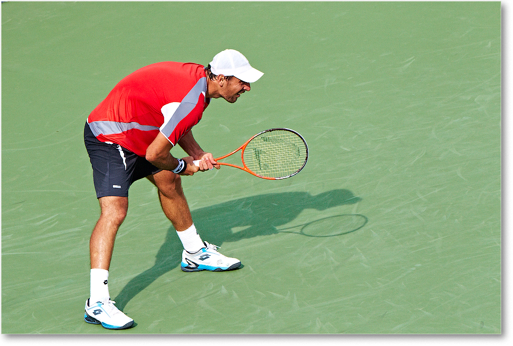 Dodig (l Troicki R64) Cincy2012__D4B3574 copy