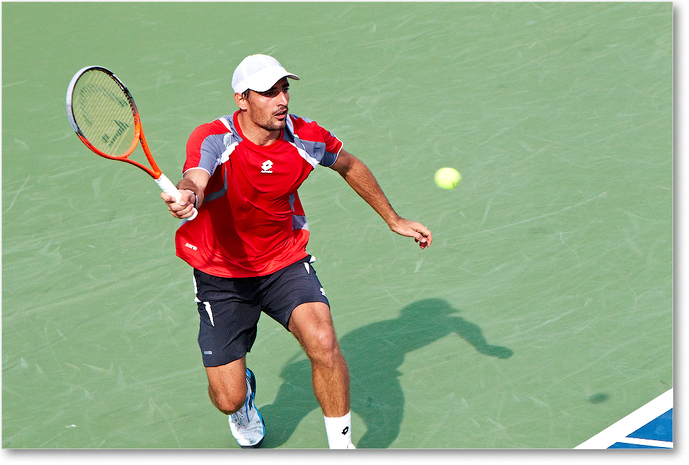 Dodig (l Troicki R64) Cincy2012__D4B3575 copy