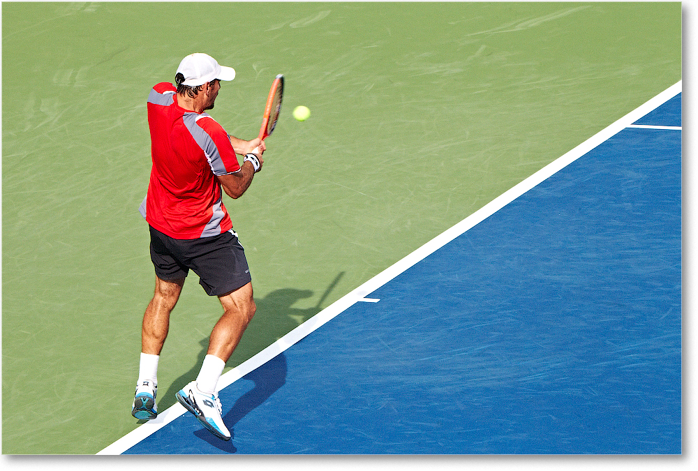 Dodig (l Troicki R64) Cincy2012__D4B3581 copy