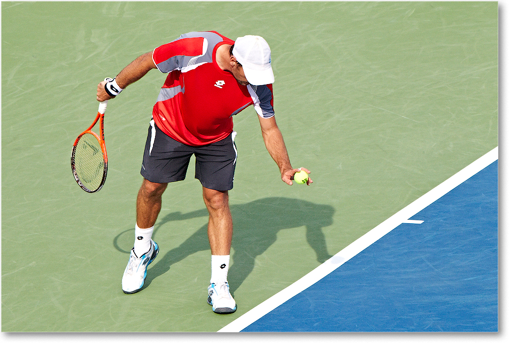 Dodig (l Troicki R64) Cincy2012__D4B3583 copy