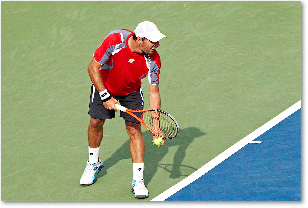 Dodig (l Troicki R64) Cincy2012__D4B3584 copy