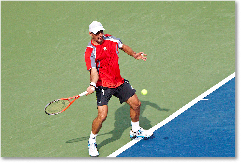 Dodig (l Troicki R64) Cincy2012__D4B3586 copy