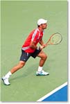 Dodig (l Troicki R64) Cincy2012__D4B3387 copy