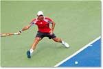Dodig (l Troicki R64) Cincy2012__D4B3395 copy