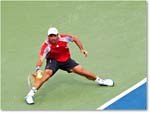 Dodig (l Troicki R64) Cincy2012__D4B3396 copy