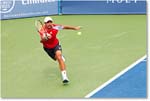 Dodig (l Troicki R64) Cincy2012__D4B3401 copy