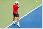 Dodig (l Troicki R64) Cincy2012__D4B3409 copy