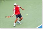 Dodig (l Troicki R64) Cincy2012__D4B3415 copy