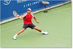 Dodig (l Troicki R64) Cincy2012__D4B3417 copy