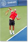 Dodig (l Troicki R64) Cincy2012__D4B3420 copy