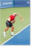 Dodig (l Troicki R64) Cincy2012__D4B3421 copy