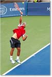 Dodig (l Troicki R64) Cincy2012__D4B3428 copy