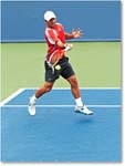 Dodig (l Troicki R64) Cincy2012__D4B3440 copy