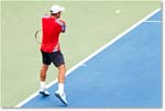 Dodig (l Troicki R64) Cincy2012__D4B3491 copy