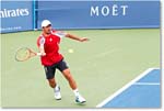 Dodig (l Troicki R64) Cincy2012__D4B3492 copy