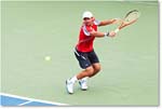 Dodig (l Troicki R64) Cincy2012__D4B3507 copy