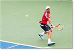 Dodig (l Troicki R64) Cincy2012__D4B3508 copy