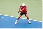 Dodig (l Troicki R64) Cincy2012__D4B3516 copy