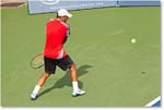 Dodig (l Troicki R64) Cincy2012__D4B3572 copy