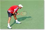 Dodig (l Troicki R64) Cincy2012__D4B3574 copy