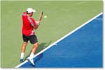 Dodig (l Troicki R64) Cincy2012__D4B3581 copy