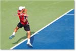 Dodig (l Troicki R64) Cincy2012__D4B3582 copy