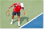 Dodig (l Troicki R64) Cincy2012__D4B3583 copy