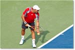 Dodig (l Troicki R64) Cincy2012__D4B3584 copy