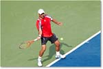 Dodig (l Troicki R64) Cincy2012__D4B3586 copy