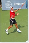 Dodig (l Troicki R64) Cincy2012__D4B3592 copy