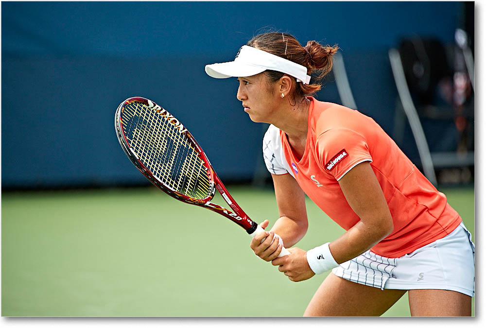 Doi_(d_McHale_R32)_Cincy2016_4DXA2794 copy