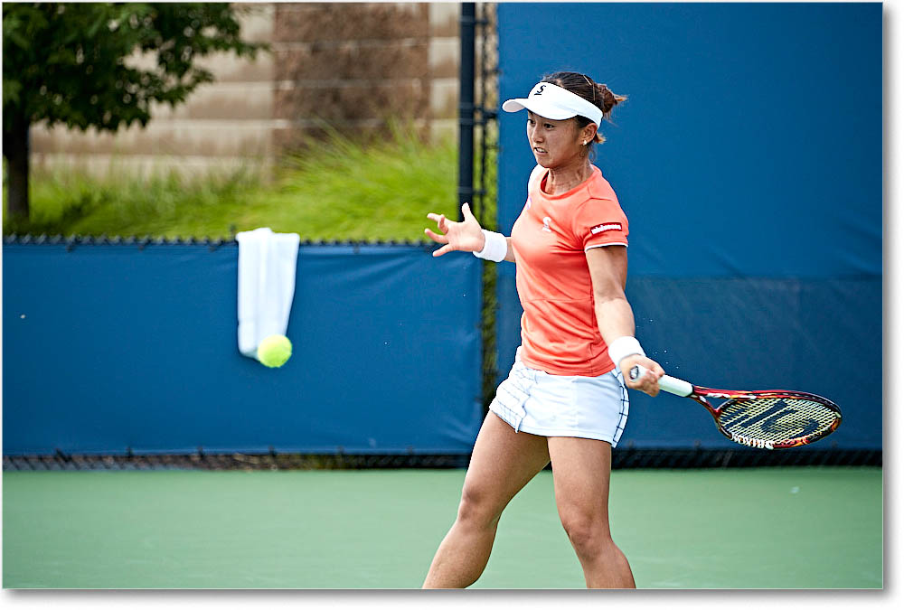 Doi_(d_McHale_R32)_Cincy2016_4DXA2799 copy