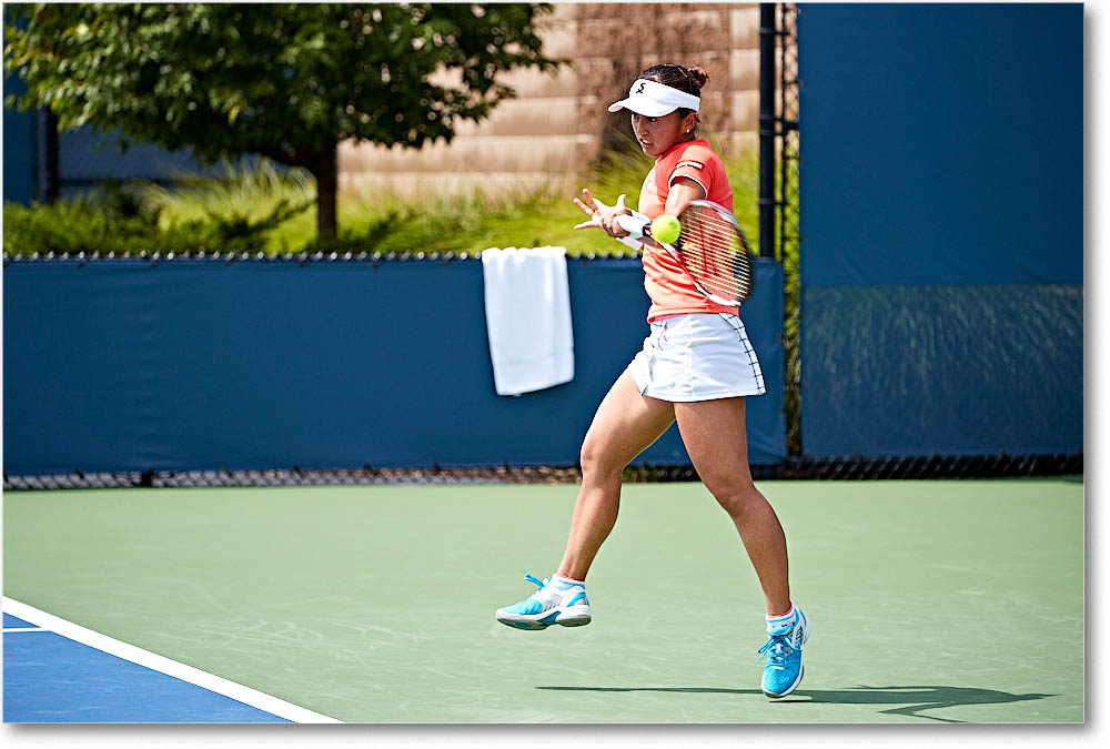 Doi_(d_McHale_R32)_Cincy2016_4DXA2823 copy