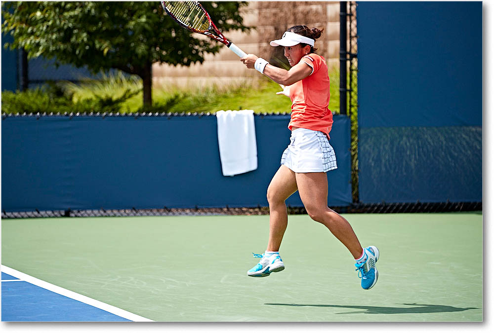 Doi_(d_McHale_R32)_Cincy2016_4DXA2824 copy