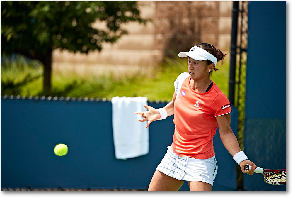 Doi_(d_McHale_R32)_Cincy2016_4DXA2829 copy