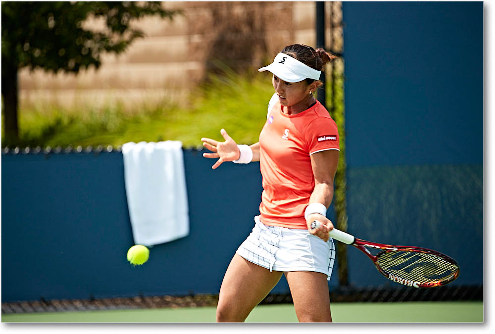 Doi_(d_McHale_R32)_Cincy2016_4DXA2834 copy