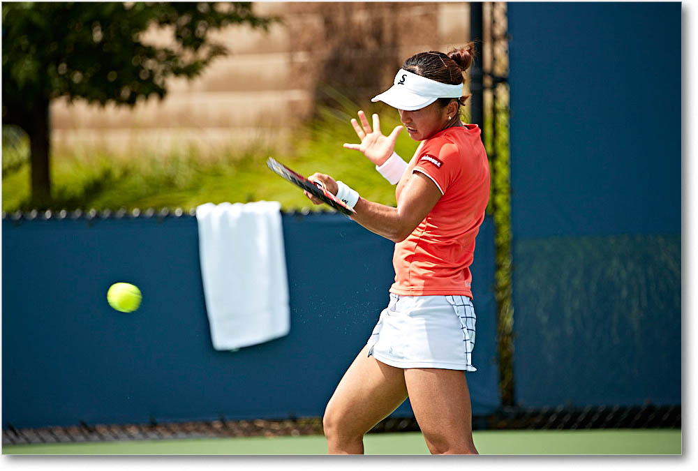 Doi_(d_McHale_R32)_Cincy2016_4DXA2835 copy