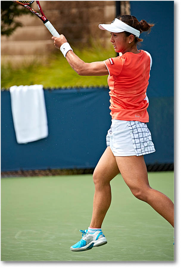 Doi_(d_McHale_R32)_Cincy2016_4DXA2880 copy