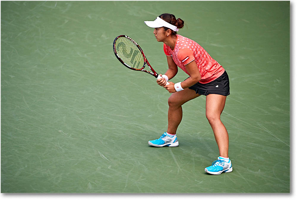Doi_(l_Pliskova_R16)_Cincy2016_4DXA4117 copy