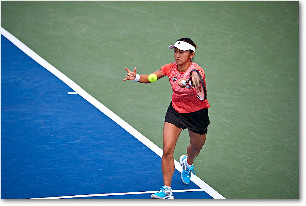 Doi_(l_Pliskova_R16)_Cincy2016_4DXA4123 copy