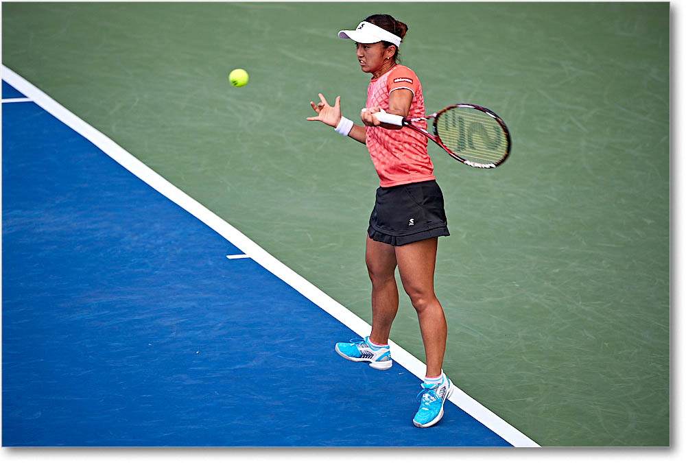 Doi_(l_Pliskova_R16)_Cincy2016_4DXA4133 copy