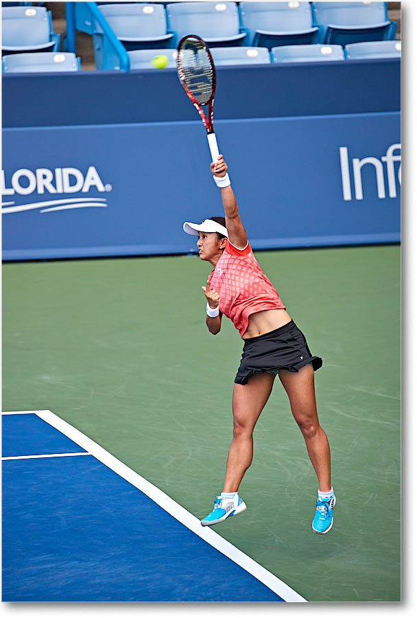 Doi_(l_Pliskova_R16)_Cincy2016_4DXA4158 copy