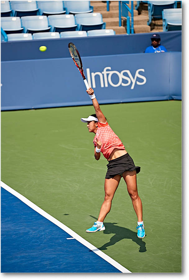 Doi_(l_Pliskova_R16)_Cincy2016_4DXA4175 copy