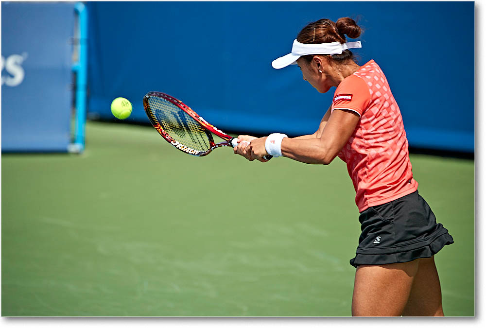 Doi_(l_Pliskova_R16)_Cincy2016_4DXA4258 copy
