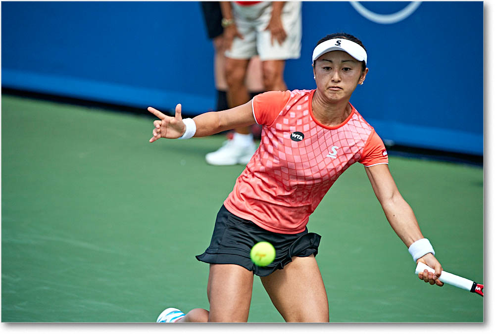 Doi_(l_Pliskova_R16)_Cincy2016_4DXA4261 copy