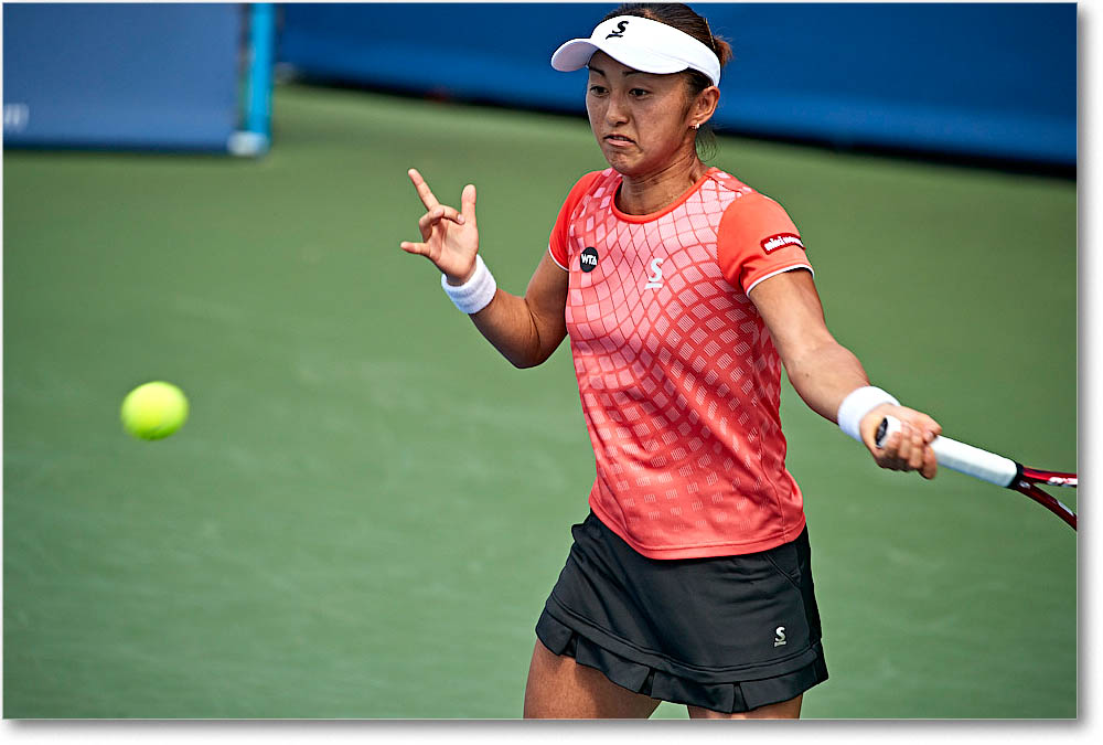 Doi_(l_Pliskova_R16)_Cincy2016_4DXA4269 copy